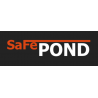SAFE POND