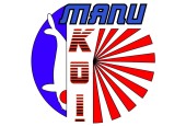 MANU KOI MANU KOI